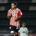 Por dónde pasan Estudiantes vs. Platense por la Copa Argentina y qué canal lo transmite en vivo