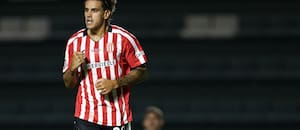 Por dónde pasan Estudiantes vs. Platense por la Copa Argentina y qué canal lo transmite en vivo