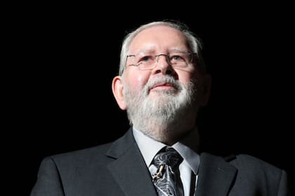 Alf Clausen, el creador de la histórica música de Los Simpson demanda a Fox por discriminación