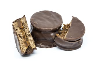 Alfajores, hilos y calefactores: los que salieron al mundo por la devaluación