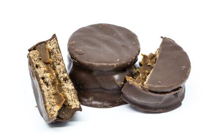 Alfajor