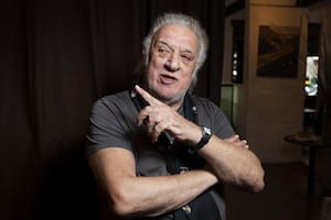 Alfio Basile