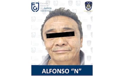 Alfonso Obregon Inclan, el actor de dobleje mexicano que le dio voz a Shrek, fue detenido por presunto abuso sexual (Foto: El Universal)