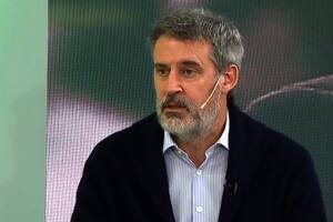 Alfonso Prat Gay