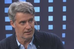 Alfonso Prat Gay