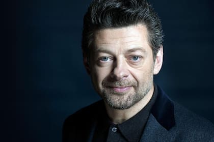 Serkis será el Alfred del Bruce Wayne de Pattinson