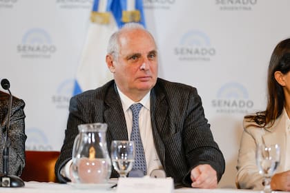 Alfredo Vitolo
