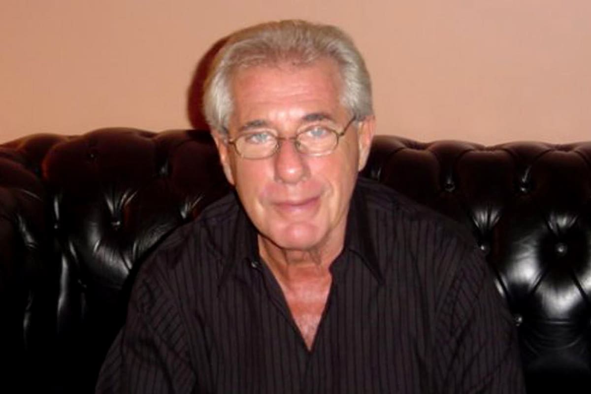 Alfredo Odorisio