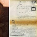 Quién fue el ingeniero francés detrás de la Zanja de Alsina