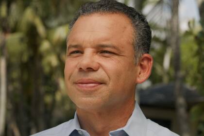 Alfredo "Freddy" Ramírez aseguró a los indocumentados que no deben tener miedo de llamar a la policía de Miami-Dade, a pesar de la ley de inmigración impulsada por el gobernador Ron DeSantis