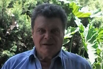 Alfredo Lépore murió a los 80 años