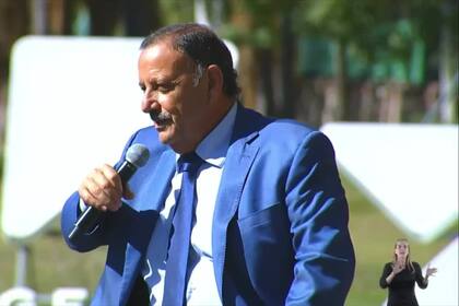 Alfredo Leuco: “Alerta, que se viene el pasado”