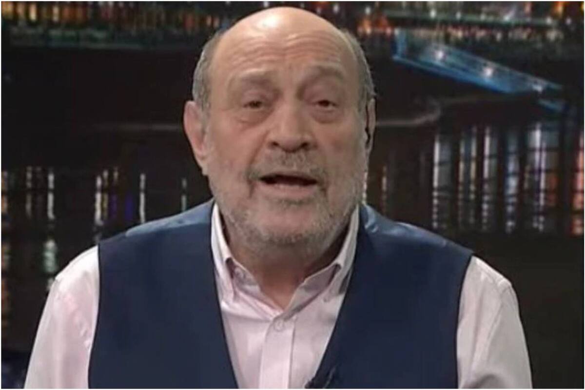 Alfredo Leuco analizó la decisión de la Corte Suprema y apuntó contra Cristina Kirchner