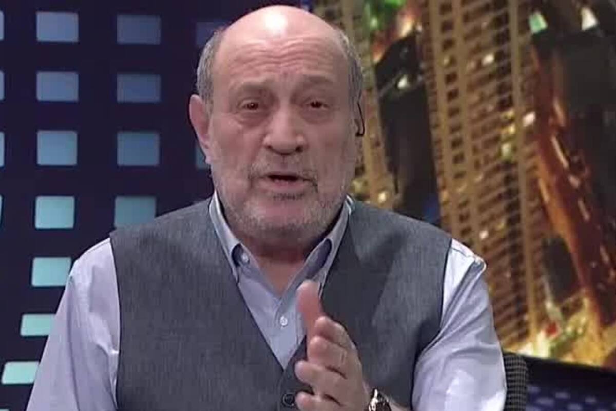 Alfredo Leuco habló de lo que implica para Alberto Fernández participar de la Cumbre de la Democracia, un cónclave internacional que excluye a países afines al núcleo duro kirchnerista como Rusia, China o Venezuela