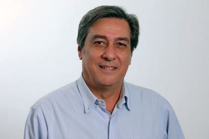 Alfredo Schiavoni, referente de Pro en Misiones, explicó su voto en contra de la renuncia de Juan Emilio Ameri