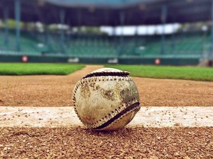 Alfy Tavarez jugó béisbol desde pequeño hasta 2006