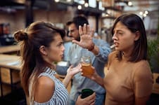 Estos son los cinco signos del Zodíaco más pedantes de todos y por qué es importante detectarlos a tiempo
