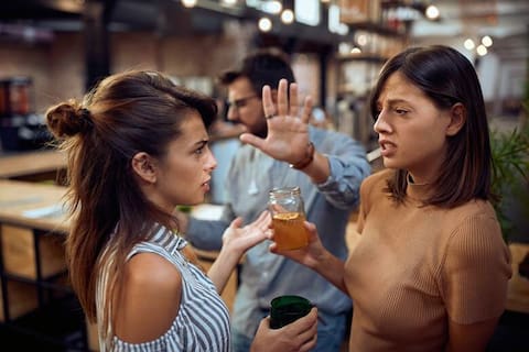 Cuáles son los signos del Zodíaco más pedantes y por qué es importante detectarlos a tiempo