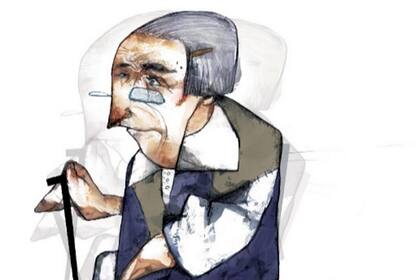 Algún día, ante el tribunal de nuestra propia conciencia, nos preguntarán qué hicimos en la pandemia por nuestros mayores