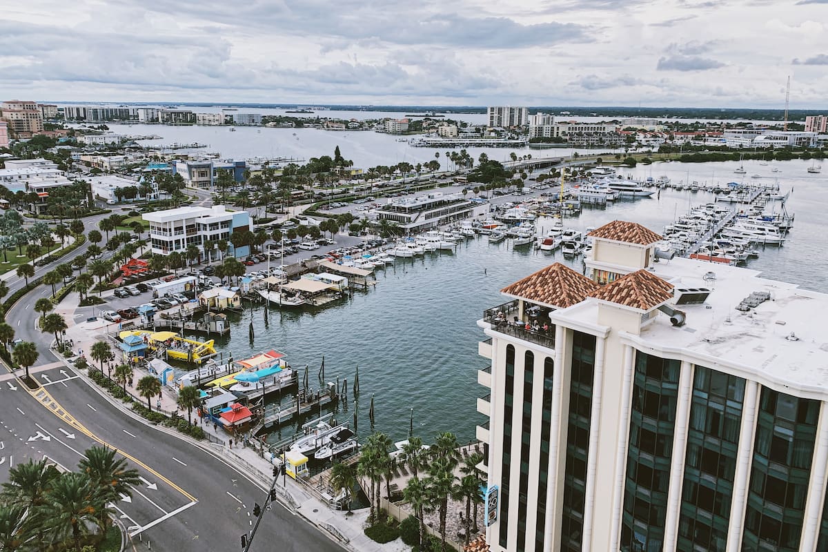 Algún floridense se puede convertir en millonario este fin de semana