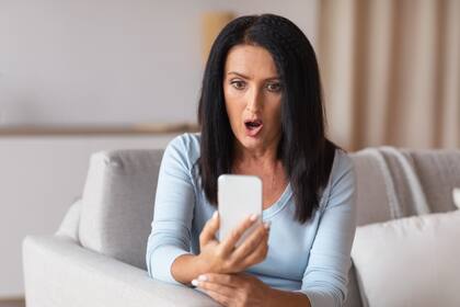 Algunas apps para citas han generado varias estafas a sus usuarios