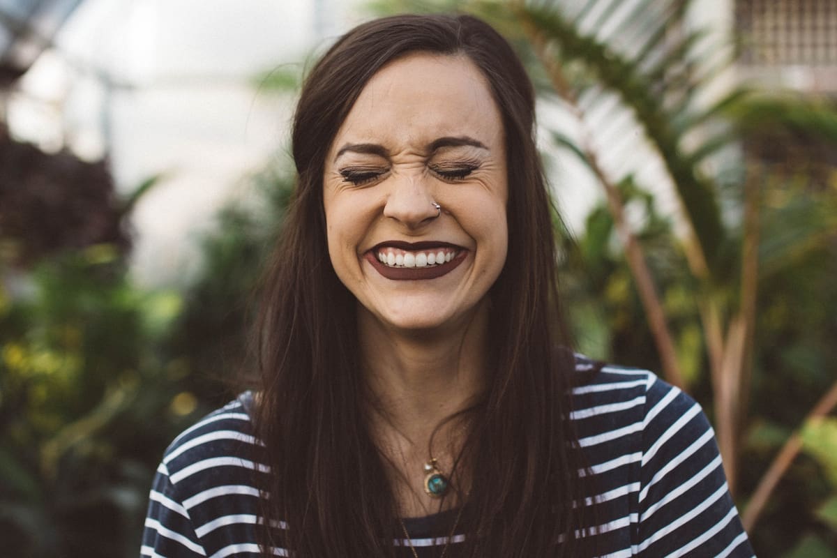 Algunas bromas del April's Fools Day han sido tan memorables que han trascendido a la historia