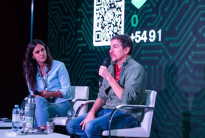 Algunas cifras arrojadas por la Red que el investigador coordina lo respaldan: la producción de biomasa promedió entre 4000 y 5000 kilos en gramíneas (sobre todo centeno), leguminosas y crucíferas (como carinata y rábano)