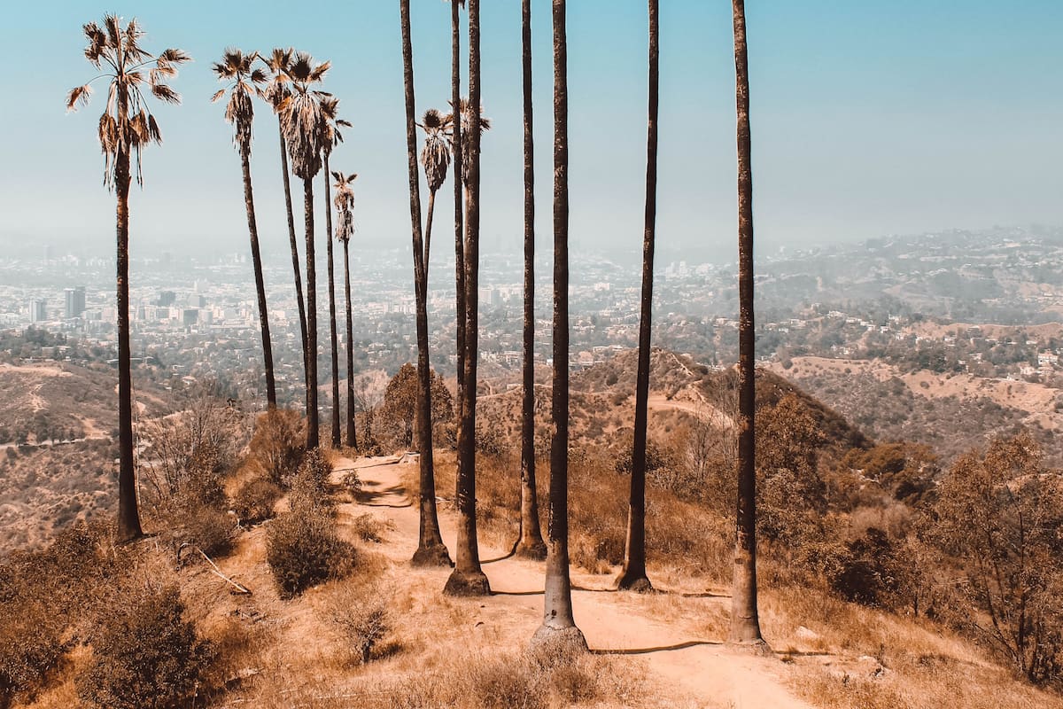 Algunas ciudades del sur de Estados Unidos tendrán sensación térmica superior a los 45° C