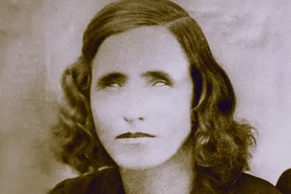 Algunas de las frases que se le atribuyen a Baba Vanga sobre Estados Unidos tienen una resonancia que sus seguidores consideran imposible de ignorar