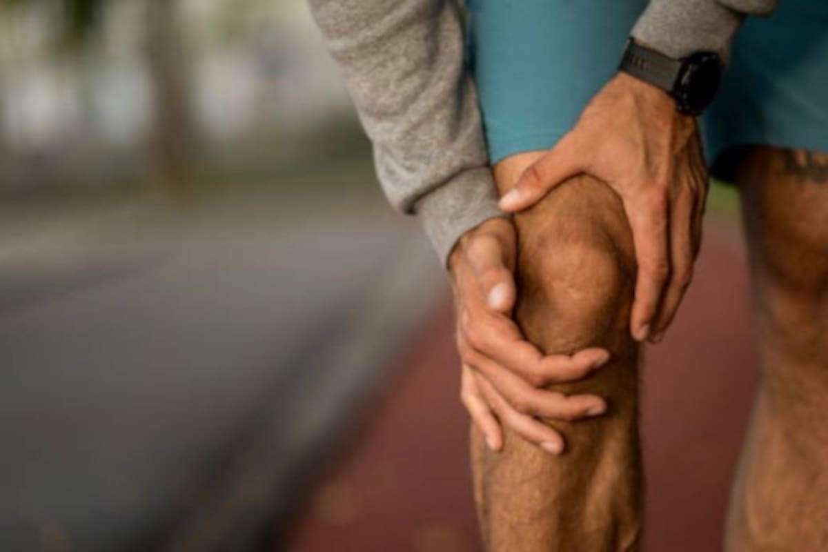 Algunas de las mejores actividades físicas para el cuerpo no requieren de ir al gimnasio ni de entrenar para correr una maratón