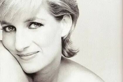 Algunas de las mejores fotos de Patrick Demarchelier