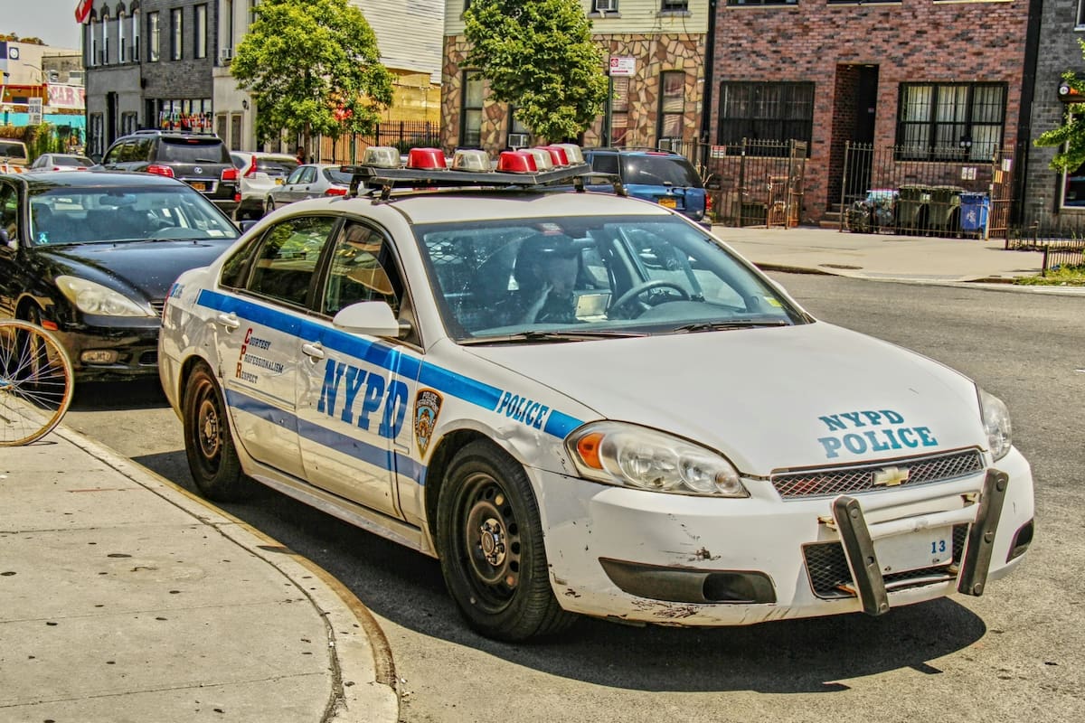 Algunas de las normas entraron en vigencia a partir del 1° de julio en Nueva York