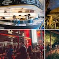 Las claves de la inesperada ola de aperturas gastronómicas