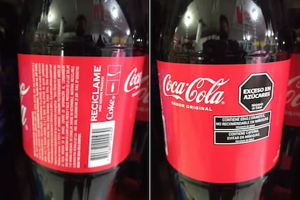 Algunas empresas rechazaron el pedido de Massa de poner el precio en los productos. De acuerdo con fuentes del sector, se debe a los mismos motivos por los que pidieron prórrogas para implementar los octágonos en su packaging
