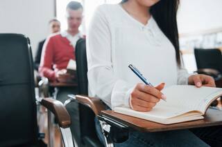 Cuándo es el Día del Estudiante