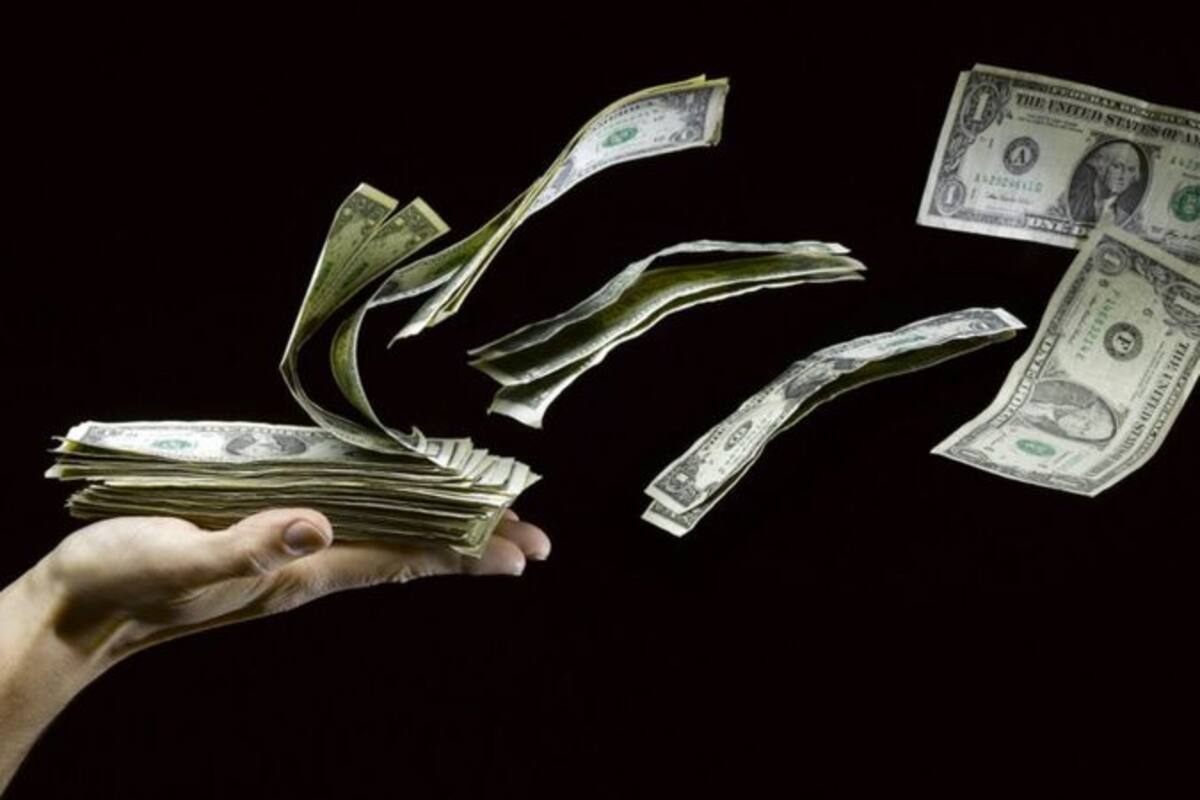 Algunas entidades ya han empezado a rechazar depósitos.