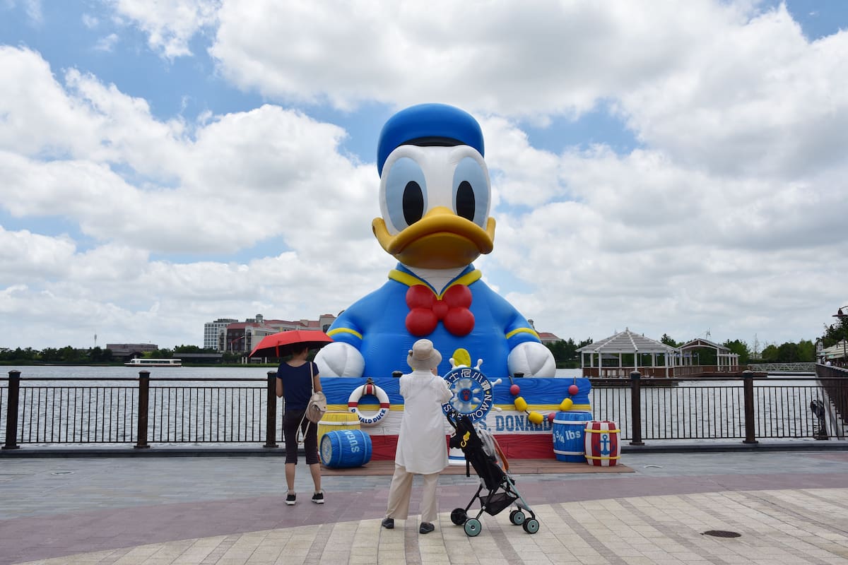 Algunas ideas de la actualidad remiten a los tiempos en los que sociólogos de izquierda cuestionaban al simpático Pato Donald