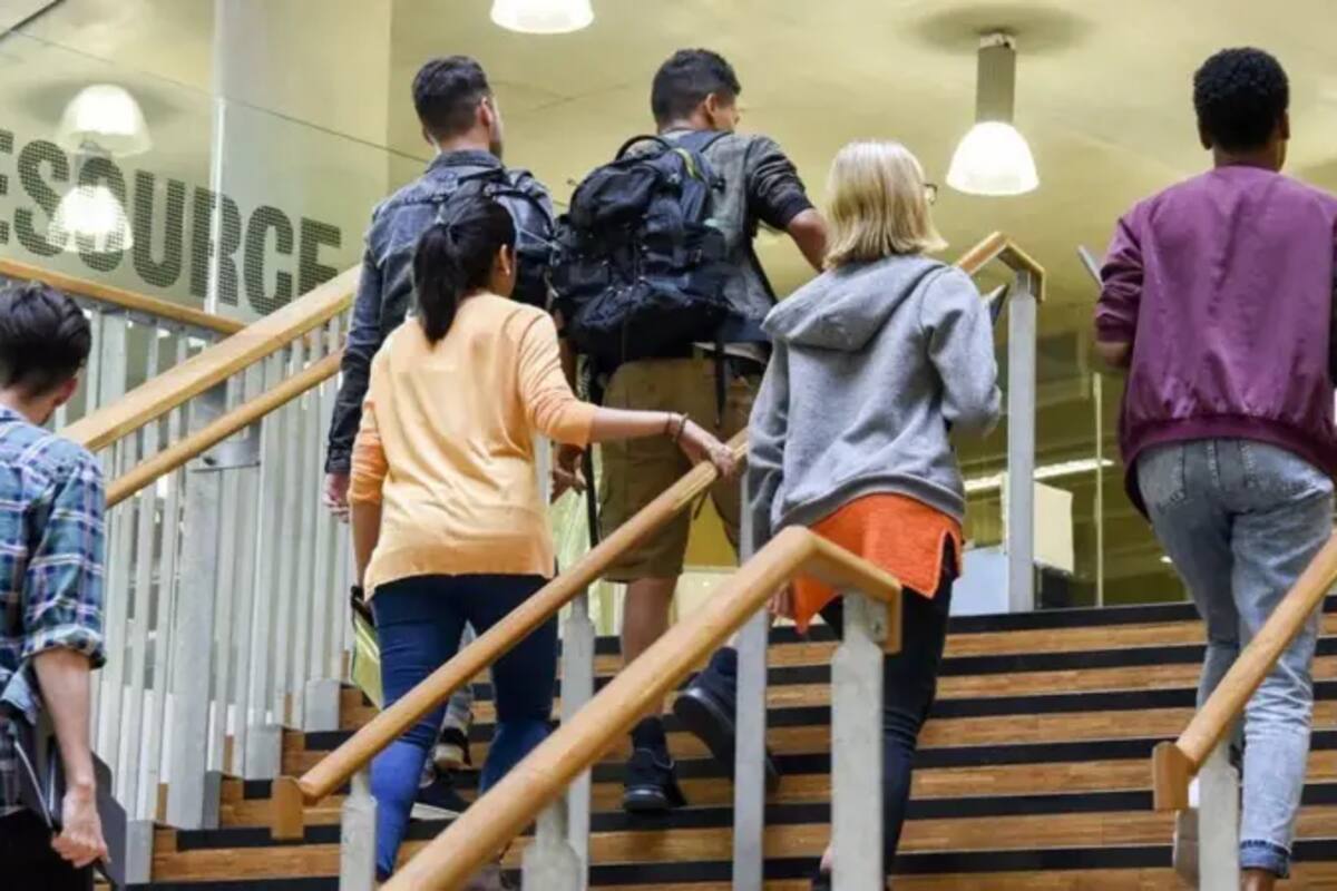 Algunas instituciones pasan por alto las habilidades lingüísticas. Foto: Getty Images