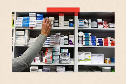 Algunas investigaciones sugieren que la anticoncepción hormonal puede influir sutilmente en la atracción en las parejas