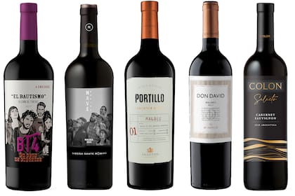 Algunas novedades, algunos clásicos