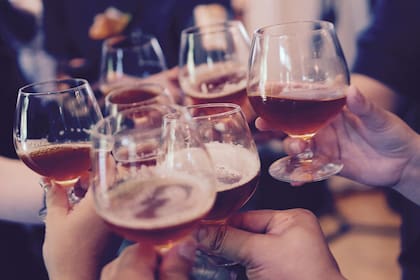 Algunas opciones para no perder la elegancia justo a fin de año