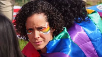 Algunas organizaciones alertan de que la nueva ley educativa puede agravar la homofobia en las aulas peruanas
