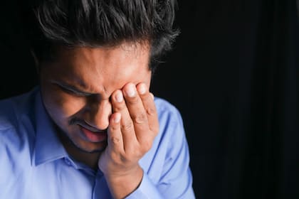 Algunas personas no se dan cuenta de lo hirientes que pueden resultar sus palabras