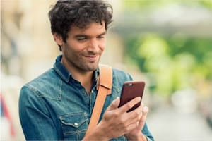 Algunas personas se preguntan cómo borrar correctamente archivos de WhatsApp