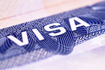 Algunas recomendaciones para tramitar la visa para Estados Unidos