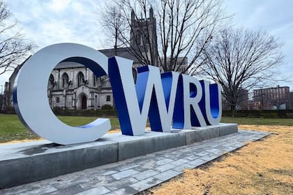 Algunas rutas mantendrán sus horarios habituales, garantizando opciones de movilidad para quienes permanezcan en el campus (CWRU)