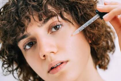 Algunas rutinas de cuidado de la piel de moda están más basadas en la ciencia que otras