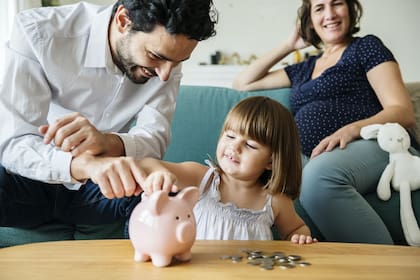 Algunas tiendas minoristas ofrece descuentos de hasta el 40%