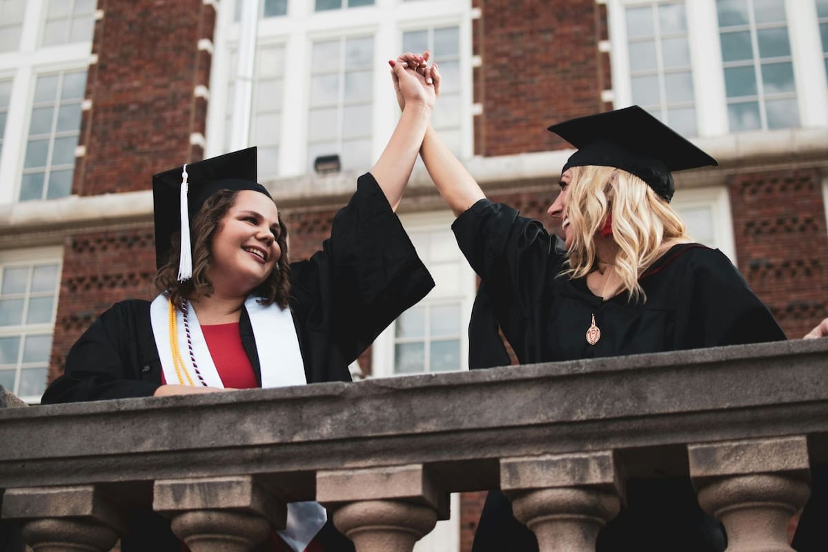 Algunas universidades de EE.UU. recortarán el tiempo de duración de sus licenciaturas