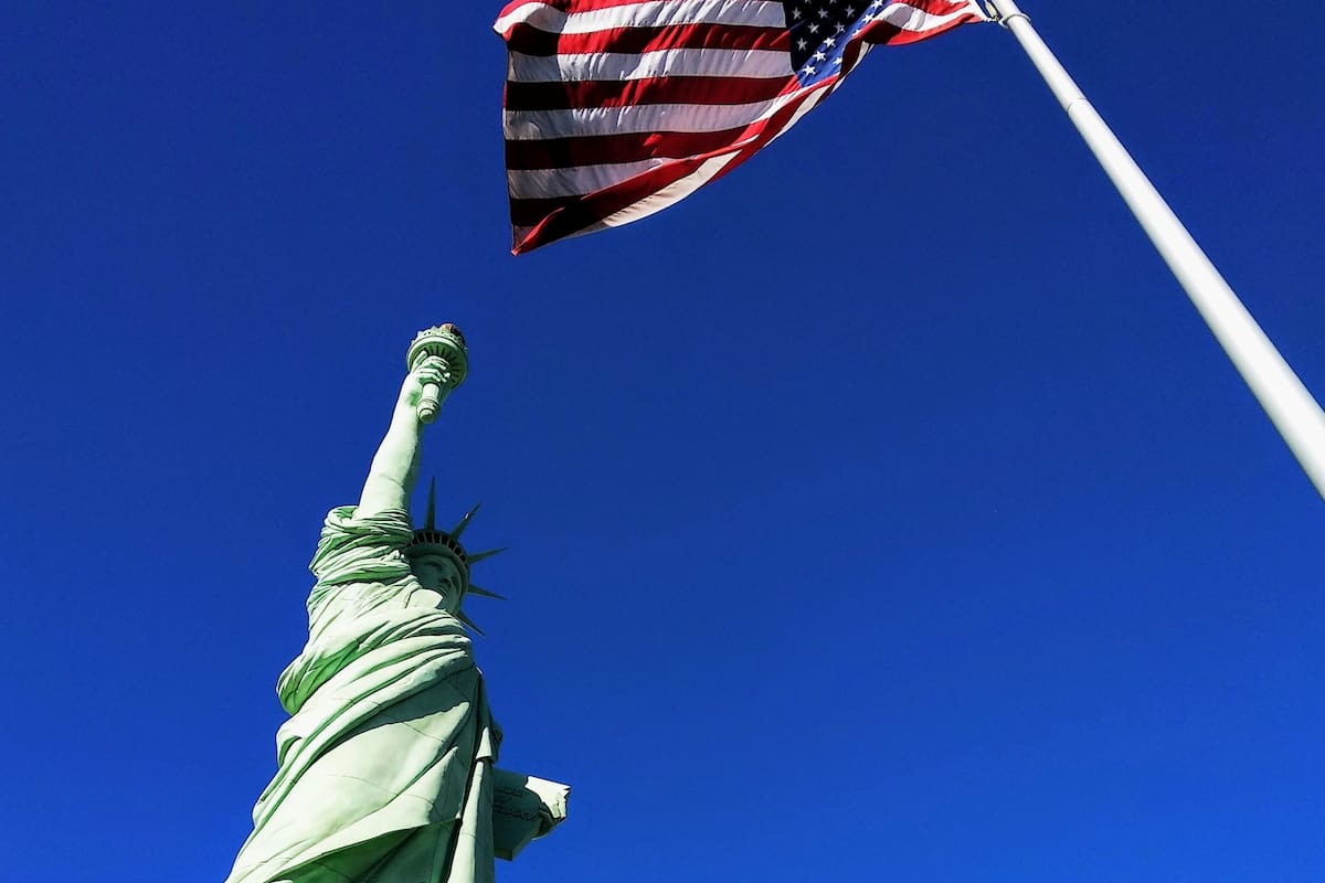 Algunas visas costarán más a partir de mayo de 2023